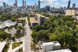 540 John Wesley Dobbs Ave NE, Atlanta, GA 30312 - Photo 53