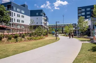 540 John Wesley Dobbs Ave NE, Atlanta, GA 30312 - Photo 57