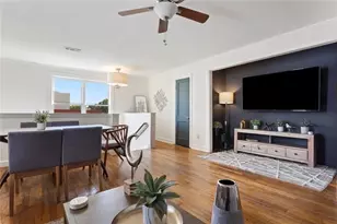 540 John Wesley Dobbs Ave NE, Atlanta, GA 30312 - Photo 33