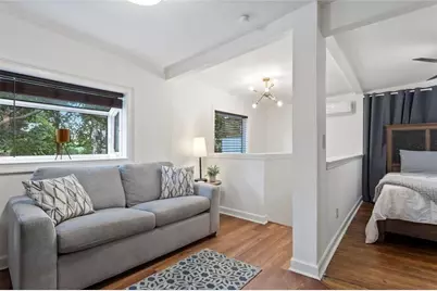540 John Wesley Dobbs Avenue NE, Atlanta, GA 30312 - Photo 49
