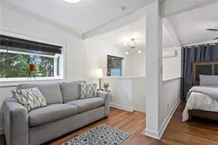 540 John Wesley Dobbs Ave NE, Atlanta, GA 30312 - Photo 49
