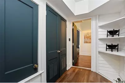 540 John Wesley Dobbs Avenue NE, Atlanta, GA 30312 - Photo 35
