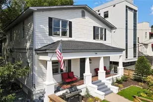 540 John Wesley Dobbs Ave NE, Atlanta, GA 30312 - Photo 55