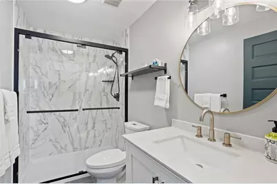 540 John Wesley Dobbs Avenue NE, Atlanta, GA 30312 - Photo 25