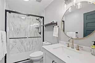 540 John Wesley Dobbs Ave NE, Atlanta, GA 30312 - Photo 25