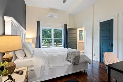 540 John Wesley Dobbs Avenue NE, Atlanta, GA 30312 - Photo 29
