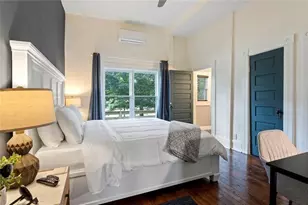 540 John Wesley Dobbs Ave NE, Atlanta, GA 30312 - Photo 29