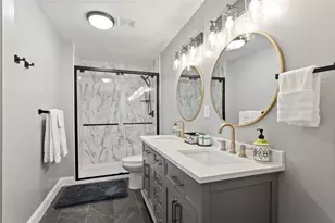540 John Wesley Dobbs Ave NE, Atlanta, GA 30312 - Photo 31