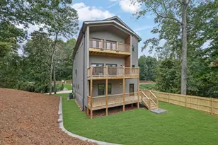 120 N Gwinnett St, Buford, GA 30518 - Photo 39