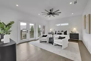 120 N Gwinnett St, Buford, GA 30518 - Photo 7