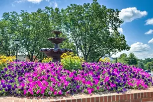 120 N Gwinnett St, Buford, GA 30518 - Photo 45