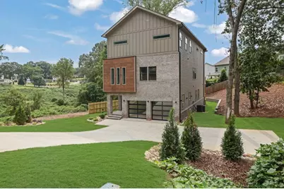 [Address not provided], Buford, GA 30518 - Photo 1