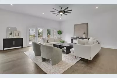 120 N Gwinnett Street, Buford, GA 30518 - Photo 31