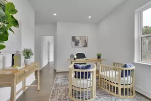 120 N Gwinnett St, Buford, GA 30518 - Photo 11