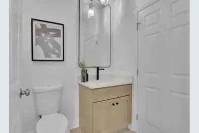 120 N Gwinnett Street, Buford, GA 30518 - Photo 21