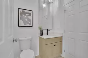 120 N Gwinnett St, Buford, GA 30518 - Photo 21