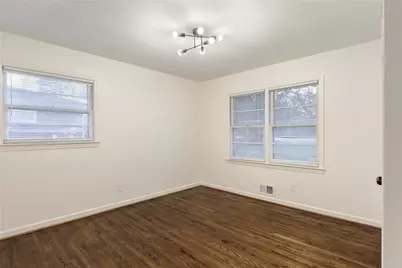 4332 Rob Roy, Conley, GA 30288 - Photo 19