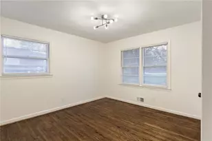 4332 Rob Roy, Conley, GA 30288 - Photo 19