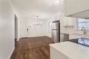 4332 Rob Roy, Conley, GA 30288 - Photo 11