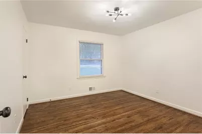 4332 Rob Roy, Conley, GA 30288 - Photo 17