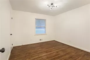 4332 Rob Roy, Conley, GA 30288 - Photo 17
