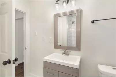 4332 Rob Roy, Conley, GA 30288 - Photo 13
