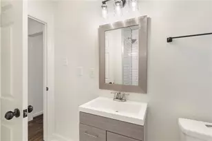 4332 Rob Roy, Conley, GA 30288 - Photo 13