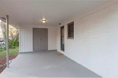 4332 Rob Roy, Conley, GA 30288 - Photo 3