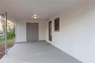 4332 Rob Roy, Conley, GA 30288 - Photo 3