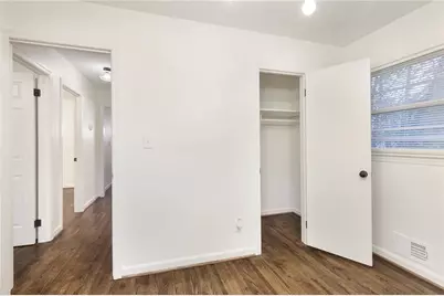 4332 Rob Roy, Conley, GA 30288 - Photo 15