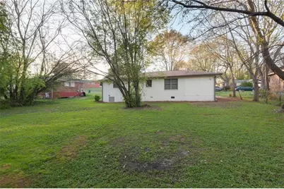 4332 Rob Roy, Conley, GA 30288 - Photo 21