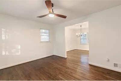 4332 Rob Roy, Conley, GA 30288 - Photo 5