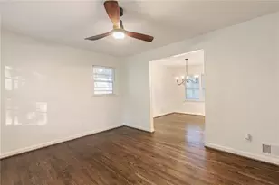 4332 Rob Roy, Conley, GA 30288 - Photo 5