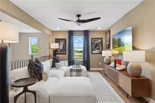 228 Compass Rd, Hampton, GA 30228 - Photo 33
