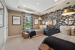 228 Compass Rd, Hampton, GA 30228 - Photo 29