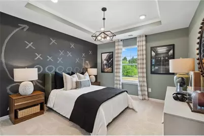 228 Compass Road, Hampton, GA 30228 - Photo 27