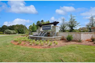 228 Compass Road, Hampton, GA 30228 - Photo 45