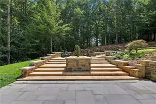2730 Manor Bridge Dr, Milton, GA 30004 - Photo 81