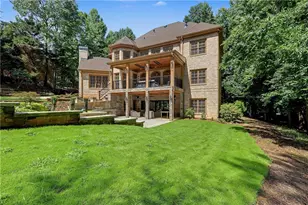 2730 Manor Bridge Dr, Milton, GA 30004 - Photo 85