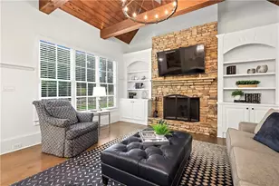 2730 Manor Bridge Dr, Milton, GA 30004 - Photo 29