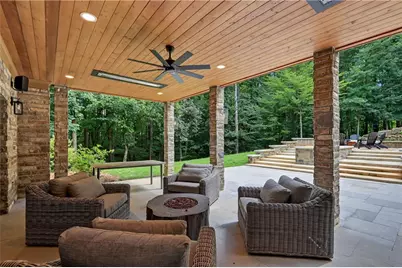 2730 Manor Bridge Drive, Milton, GA 30004 - Photo 75