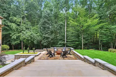 2730 Manor Bridge Drive, Milton, GA 30004 - Photo 83