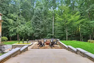 2730 Manor Bridge Dr, Milton, GA 30004 - Photo 83