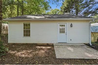 2655 Impala Drive, Cumming, GA 30041 - Photo 21