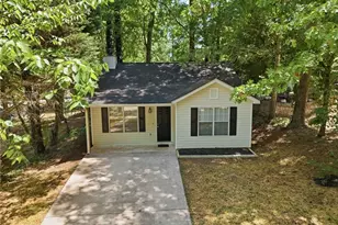 2655 Impala Dr, Cumming, GA 30041 - Photo 7