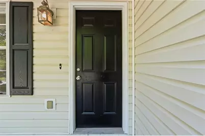 2655 Impala Drive, Cumming, GA 30041 - Photo 9
