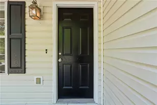 2655 Impala Dr, Cumming, GA 30041 - Photo 9
