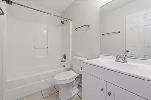 2655 Impala Dr, Cumming, GA 30041 - Photo 17