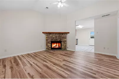 2655 Impala Drive, Cumming, GA 30041 - Photo 11
