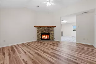 2655 Impala Dr, Cumming, GA 30041 - Photo 11